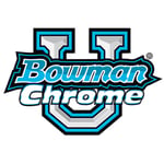Track Stock of 2024/25 Bowman University Chrome Basketball Track Stock of 2024/25 Bowman University Chrome Basketball