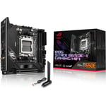Track Stock of ASUS ROG Strix B650E-I Gaming WiFi Motherboard