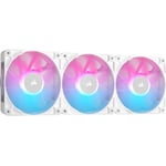 Track Stock of CORSAIR iCUE Link RX120 RGB 120mm PWM Fans
