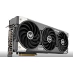 Track Stock of AMD Radeon RX 9070 XT