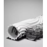 Track Stock of lululemon Double Roller