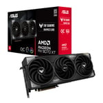 Track Stock of Sapphire Nitro+ AMD Radeon RX 9070 XT