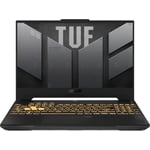 Track Stock of ASUS TUF Gaming F15 (2024) Gaming Laptop