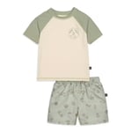 Track Stock of Modern Moments By Gerber Toddler