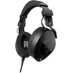 Track Stock of RØDE NTH-100 Over-ear Headphones