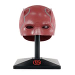 Track Stock of Daredevil Mask for Adults