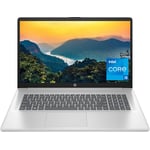 Track Stock of HP 17 inch Laptop 17-cn3010ca