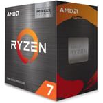 Track Stock of AMD Ryzen 7 5800X3D