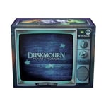 Track Stock of Magic: The Gathering House of Horror Nightmare Bundle