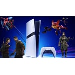 Track Stock of All New PS5 Limited/Collector Edition Games
