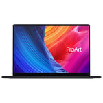 Track Stock of ASUS ProArt P16 16" 4K OLED Touchscreen Laptop