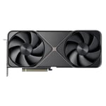 Track Stock of RTX 5060