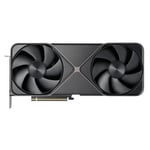 Track Stock of NVIDIA RTX 5060 Ti