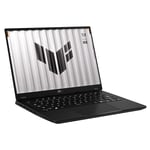 Track Stock of ASUS TUF Gaming A14 Copilot+ PC 14” Gaming Laptop