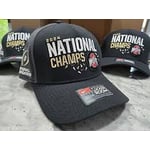 Track Stock of Ohio State Buckeyes Nike College Football Playoff 2024 