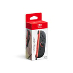Track Stock of Nintendo - Joy-Con 2 - Right/Light Red