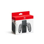 Track Stock of Nintendo Switch 2 Joy-Con 2 Charging Grip