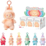 Track Stock of POP MART The Monsters Big into Energy Labubu Blind Box Track Stock of POP MART The Monsters Big into Energy Labubu Blind Box