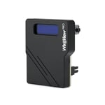 Track Stock of Thermal Grizzly WireView Pro GPU - 1x12VHPWR Reversed -
