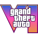 Track Stock of Grand Theft Auto GTA VI PS5