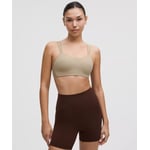 Track Stock of Lululemon Like a Cloud Bra *Light Support, B/C Cup