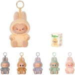 Track Stock of POP MART The Monsters - Have a Seat Labubu Blind Box Track Stock of POP MART The Monsters - Have a Seat Labubu Blind Box