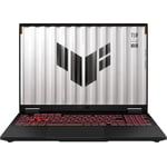 Track Stock of ASUS - TUF Gaming A16 NVIDIA GeForce RTX 5070