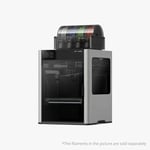Track Stock of Bambu Lab - H2D AMS Combo 3D Printer