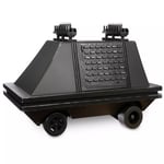 Track Stock of Mouse Droid MSE-6 – Galactic Archive Series – Star Wars