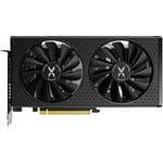 Track Stock of XFX - SPEEDSTER SWFT210 AMD Radeon RX 7600 