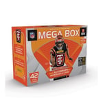 Track Stock of 2024 Panini NFL Totally Certified Football Mega Box