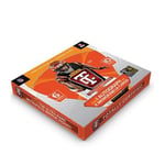 Track Stock of Panini NFL Totally Certified Football Hobby Box