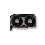 Track Stock of AMD RX 9060 XT