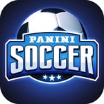 Track Stock of All New Soccer Trading Cards