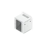 Track Stock of UniFi Rack Cabinet