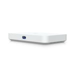Track Stock of UniFi Cloud Gateway Fiber