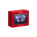 Track Stock of Nintendo Switch 2 GameCube Controller