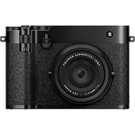 Track Stock of Fujifilm X-E5 Digital Camera