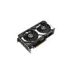 Track Stock of NVIDIA RTX 5050