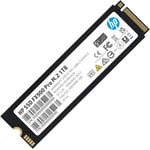 Track Stock of HP FX900 Pro 1TB 