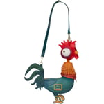 Track Stock of Loungefly Disney Moana HEI HEI Crossbody Bag