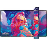 Track Stock of Disney Lorcana Fabled Playmats