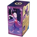Track Stock of Disney Lorcana Fabled Elsa Gift Box