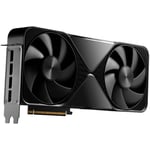 Track Stock of NVIDIA RTX PRO 6000 Blackwell Professional Workstation