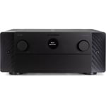 Track Stock of Marantz Cinema 30
