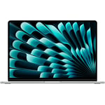 Track Stock of Refurbished M3 MacBook Air 15-inch