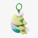 Track Stock of Pop Mart Bikini Bottom Buddies Whimsical Plush Track Stock of Pop Mart Bikini Bottom Buddies Whimsical Plush