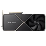 Track Stock of NVIDIA RTX 5070 Ti SUPER