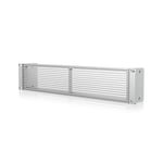 Track Stock of UniFi Rack Mount OCD Panels