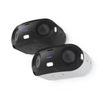 Track Stock of UniFi Camera G6 180